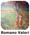 Romano Valori